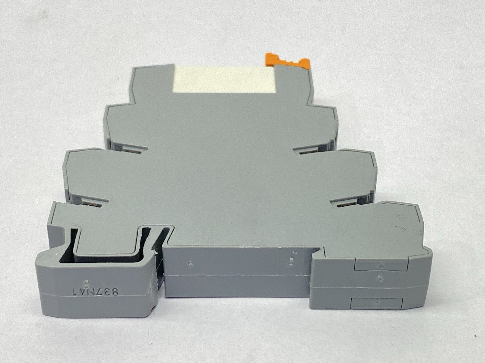 Phoenix Contact PLC-RSC- 24DC/ 1IC/ACT Relay Module 2967604 - Maverick Industrial Sales