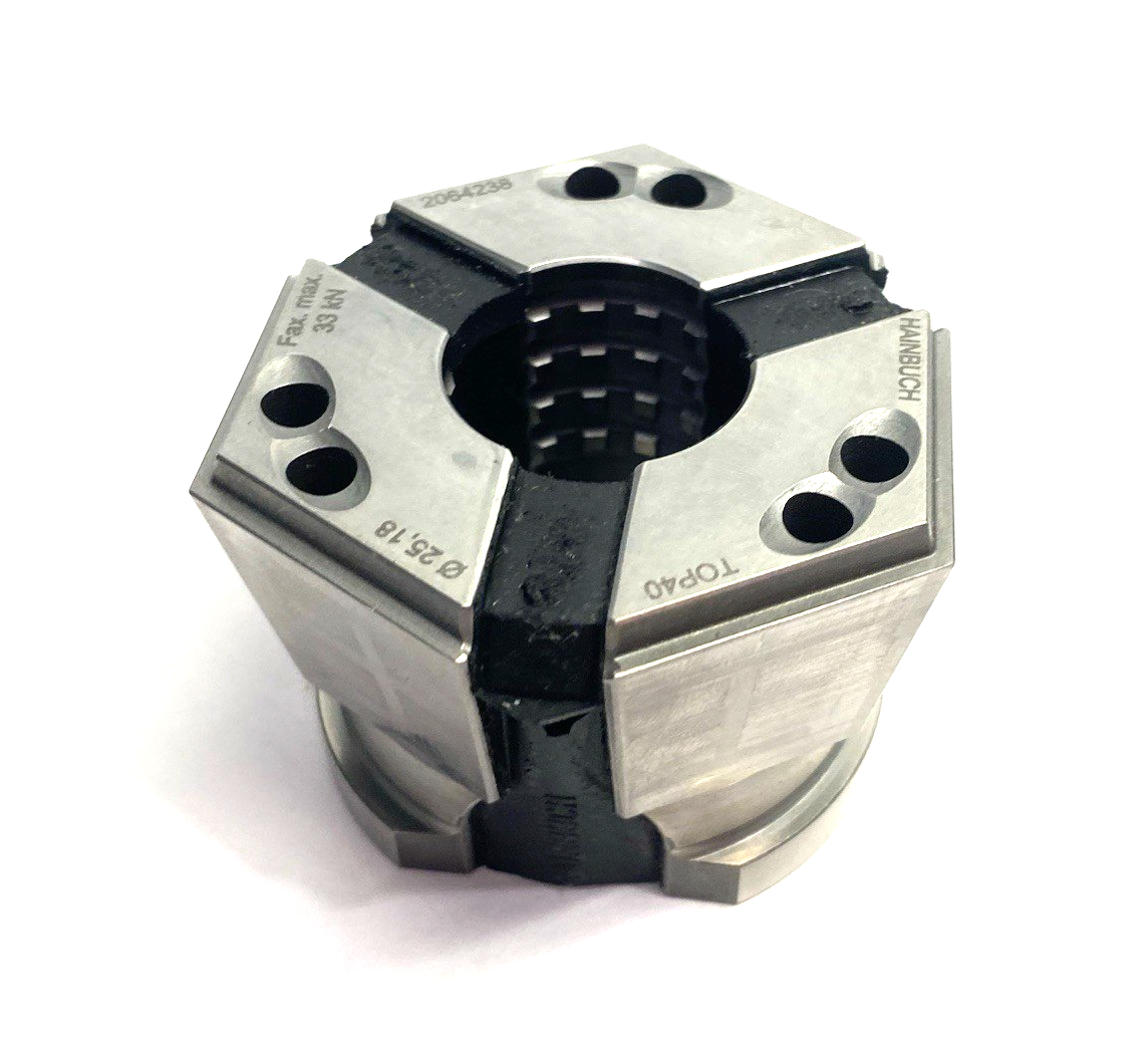 47830346