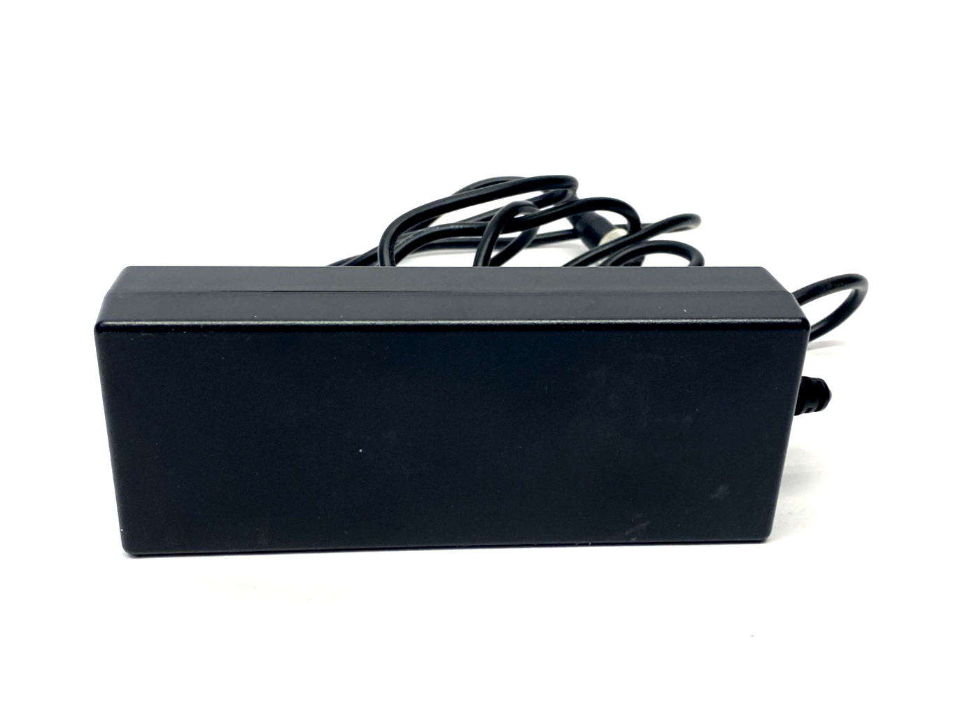 Banner PSD-24-4 DC Power Supply, Desktop Style/Outlet Plug 85811 - Maverick Industrial Sales