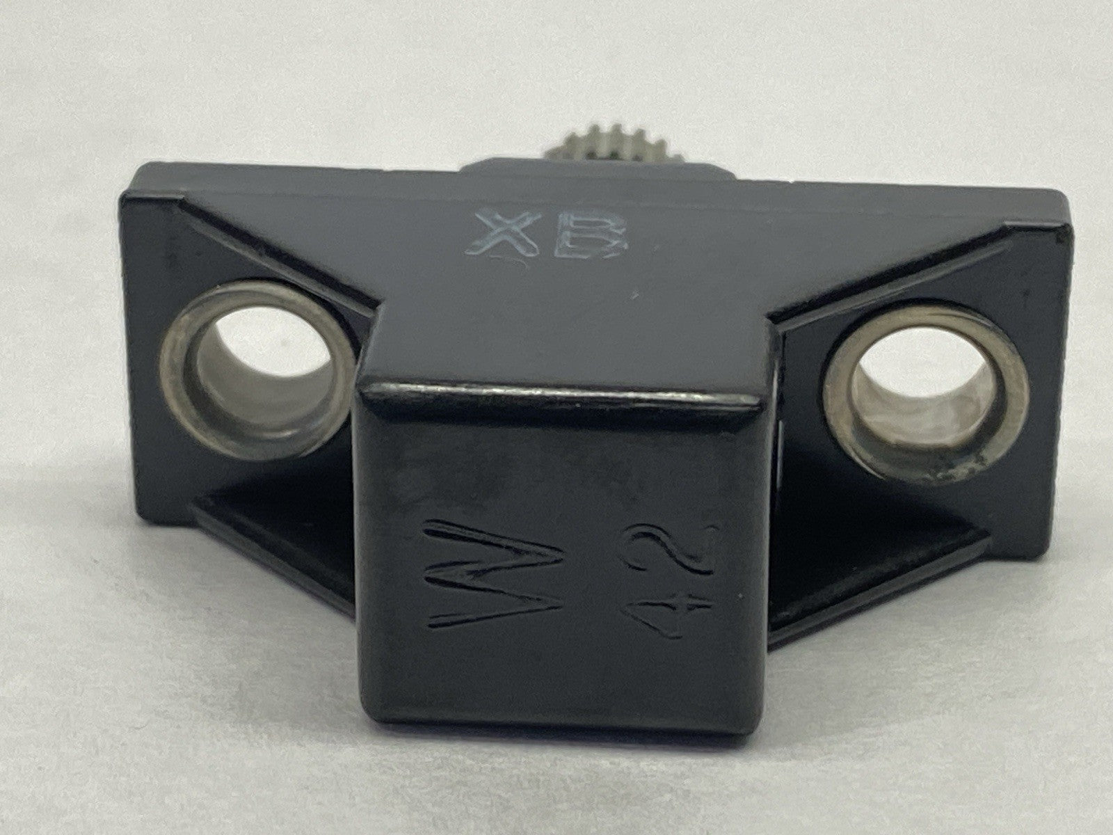 Allen Bradley W42 Overload Heater Element - Maverick Industrial Sales