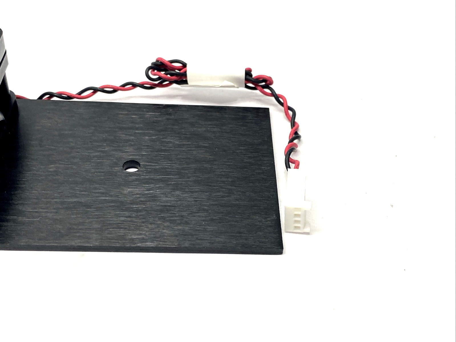 Delta Tau 100V-120V/200V-240V 2.9A AC Power Supply Front & Rear Cover Kit w/Fan - New Other - Maverick Industrial Sales