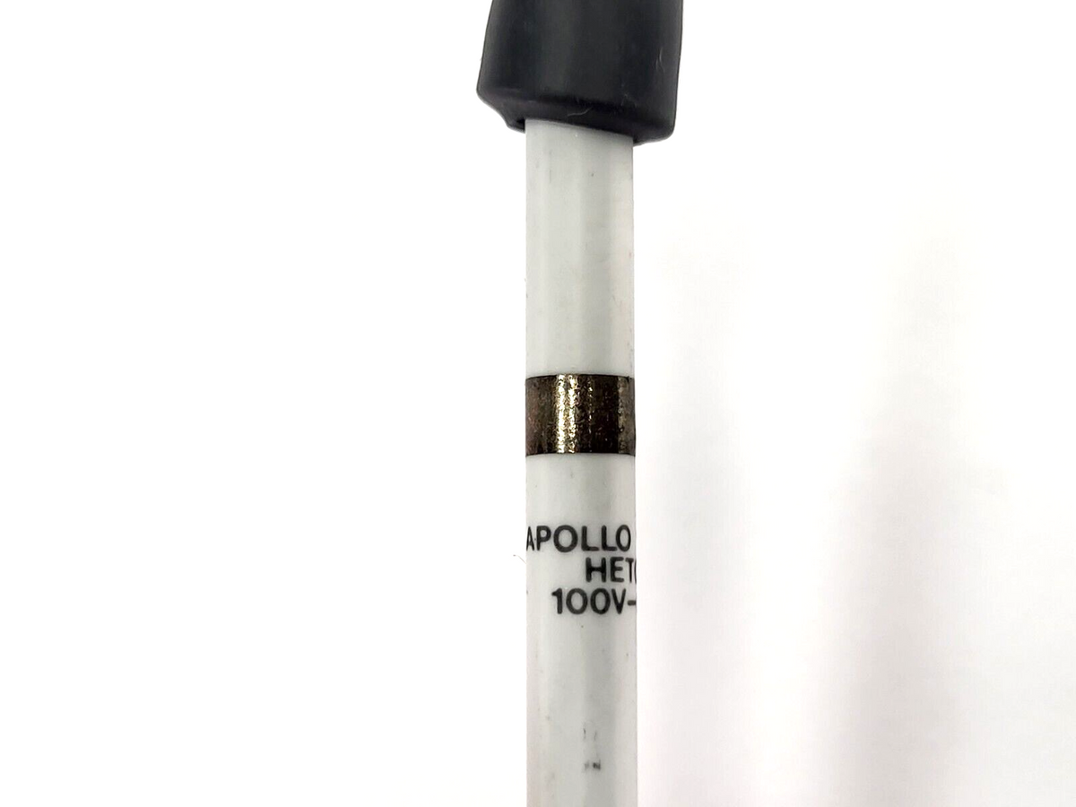Apollo Seiko HETO6 Connector Cable 100V-60W - Maverick Industrial Sales