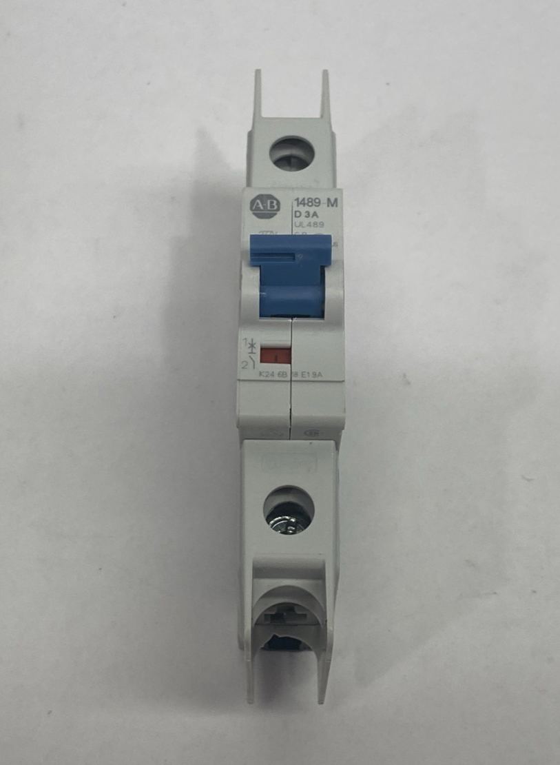 47716709