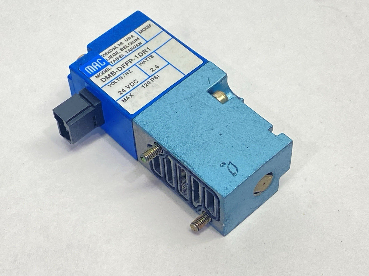 47780225