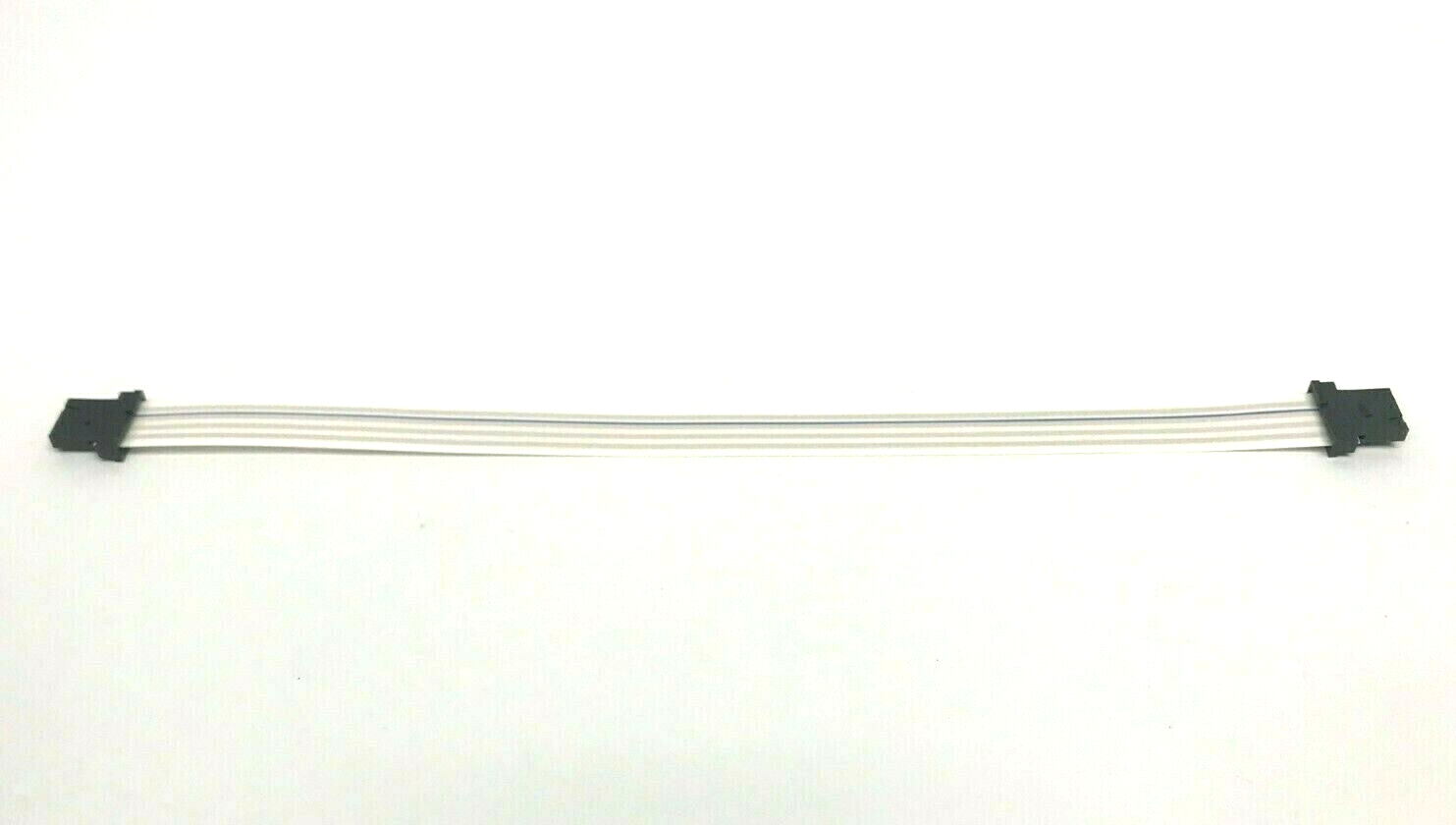 47441727