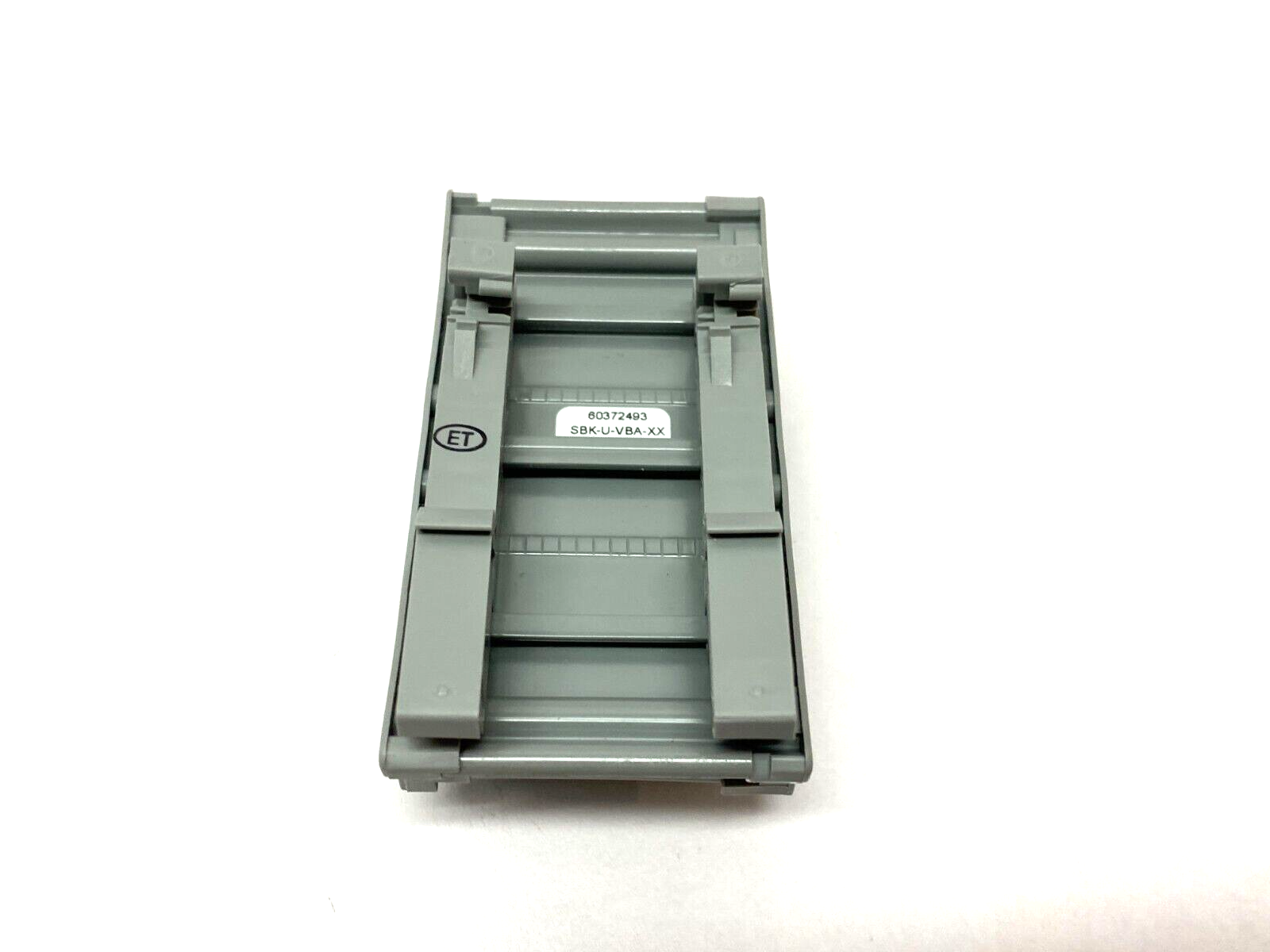 Yaskawa SBK-U-VBA-XX Connector Terminal Converter Unit - Maverick Industrial Sales