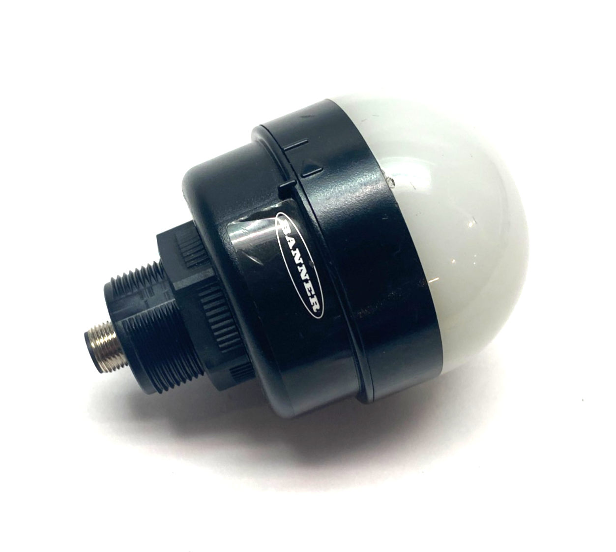 Banner K70APT2GRYF2Q Core Ser. Multipurpose EZ-LIGHT 3-Input Touch Sensor 96930 - Maverick Industrial Sales