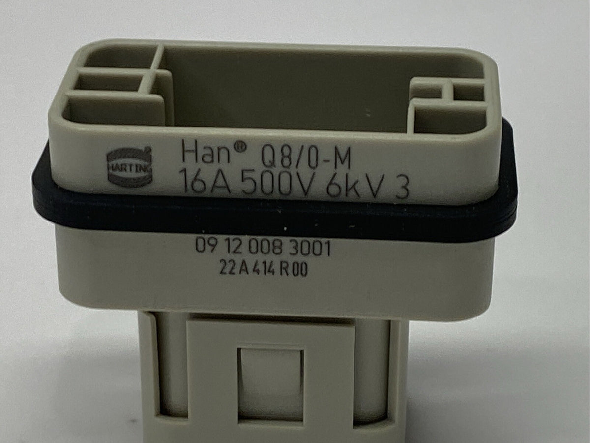 47800482