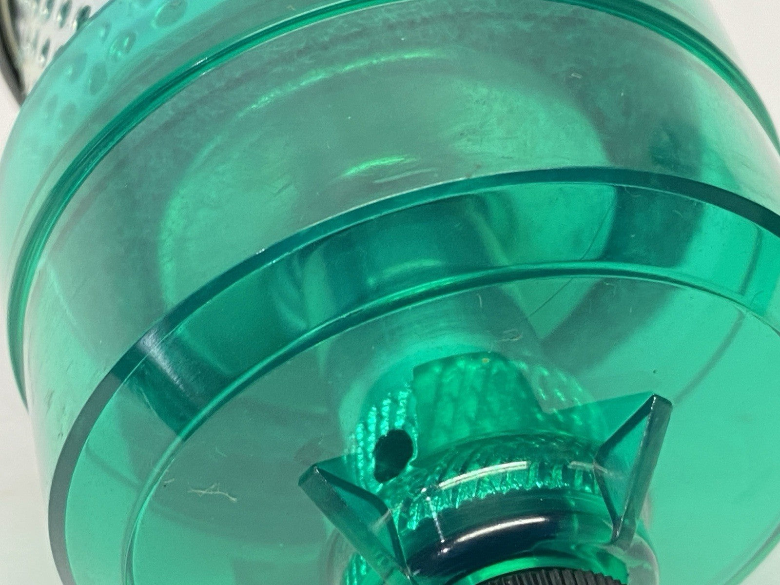 SMC AMC310-N03B Pneumatic Exhaust Cleaner 3/8" NPT - Maverick Industrial Sales