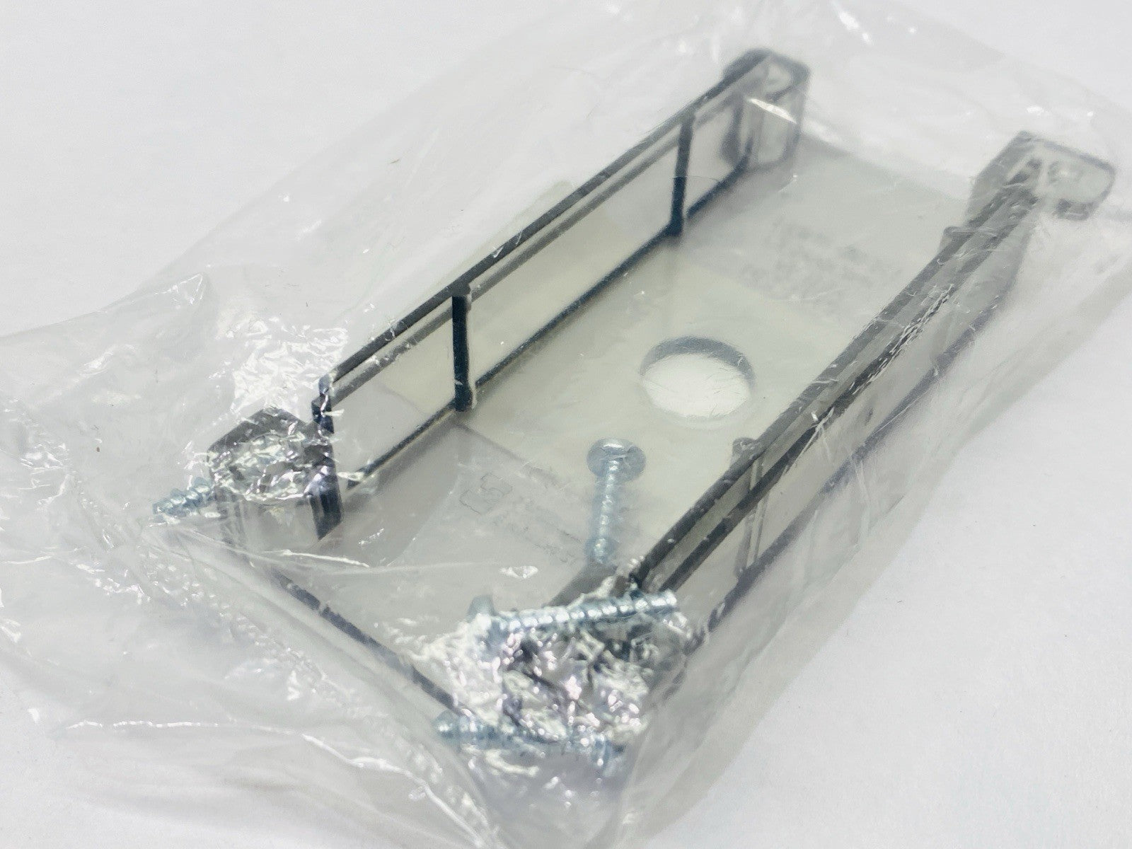 Mersen 08570 Power Block Cover Kit B213947 LOT OF 2 - Maverick Industrial Sales
