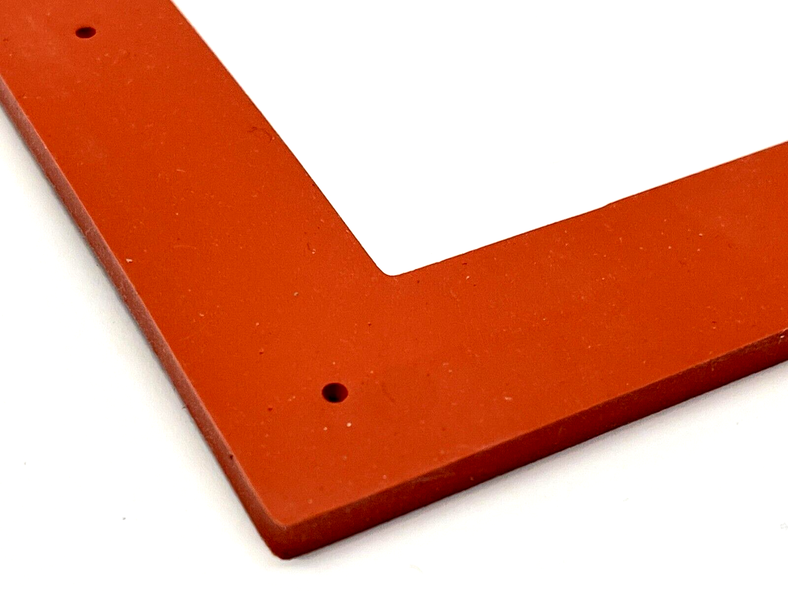 DriSteem 308220-001 Probe/Float Plate Gasket - Maverick Industrial Sales