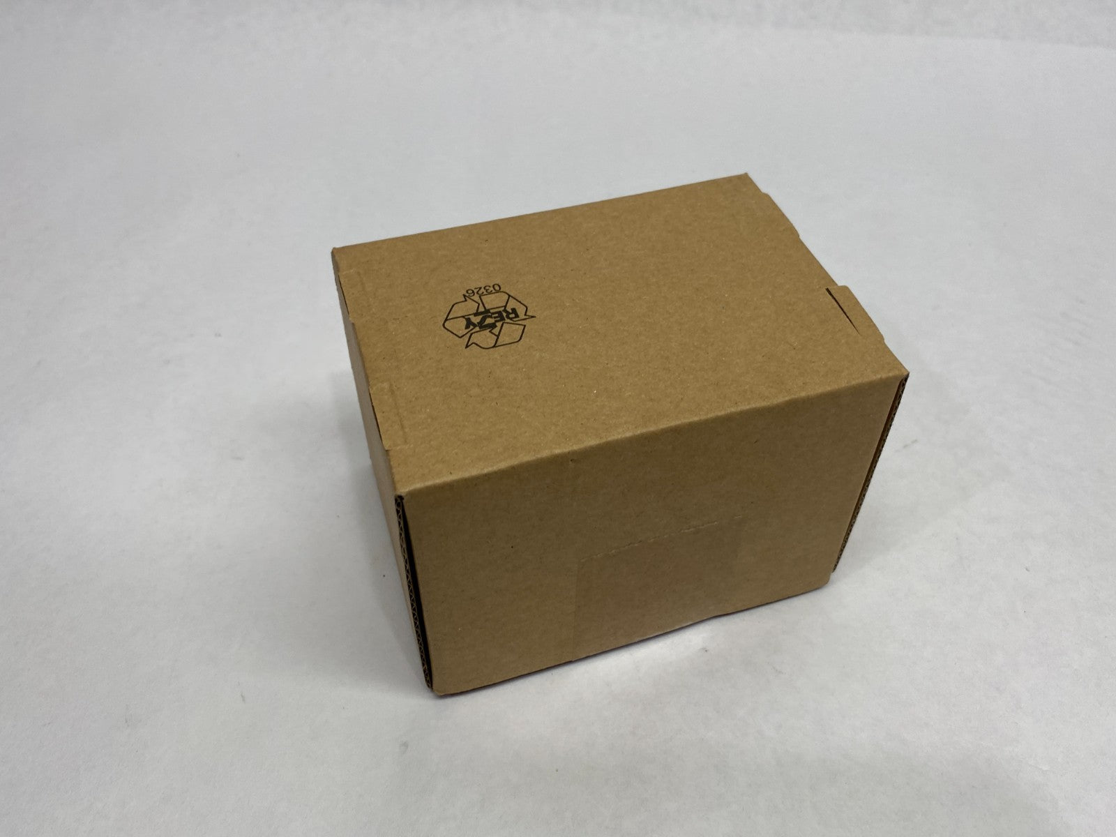 Rittal TS 8800.430 Angular Baying Bracket for TS/TS BOX OF 4 - Maverick Industrial Sales