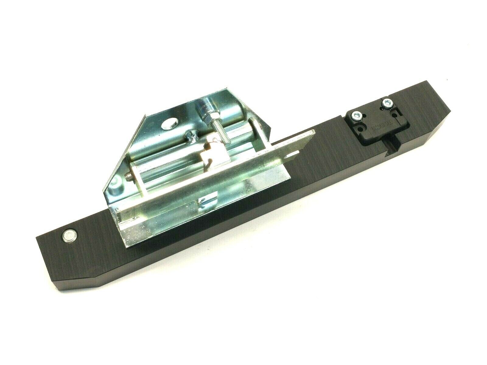 Bosch Rexroth 3842348781 WI 2 Rocker WI 2 BQ 240 - Maverick Industrial Sales