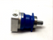 Alpha SP 075S-MF1-4-1E1-2S Gearhead Reducer Ratio: 4 - Maverick Industrial Sales