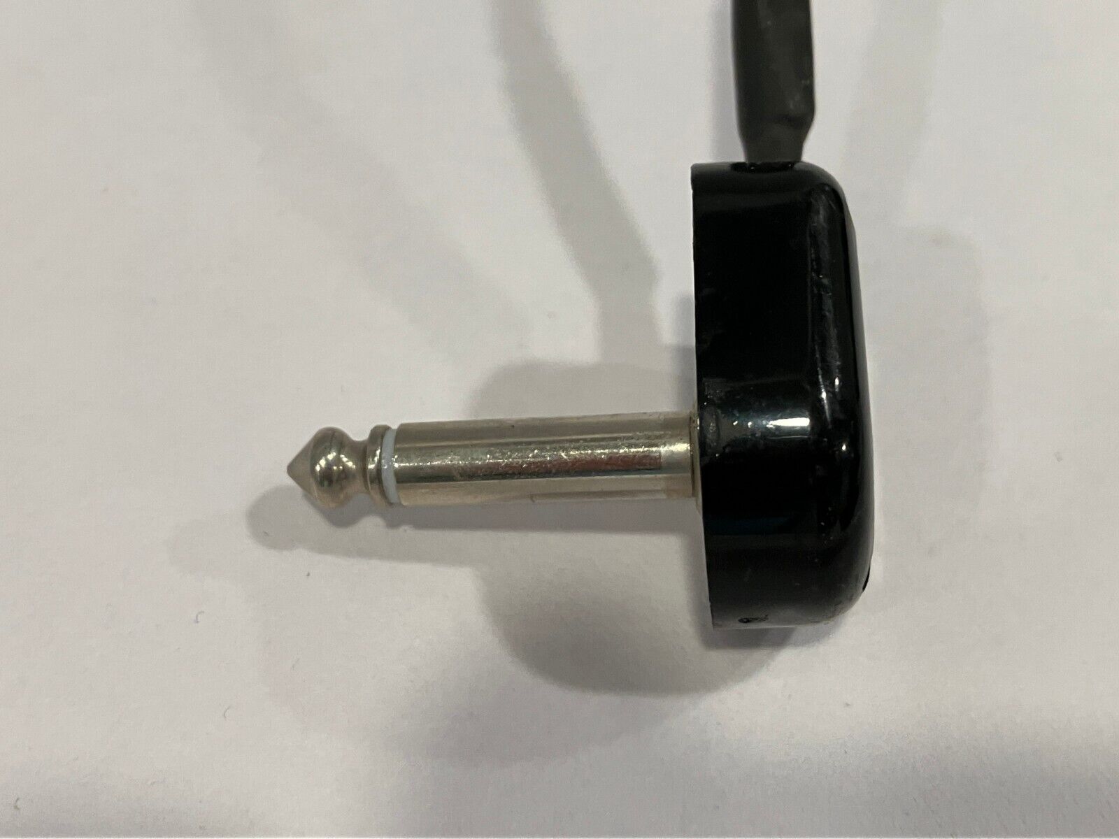 Saunders & Associates 4220 Chamber Cover Lift Mechanism - Maverick Industrial Sales