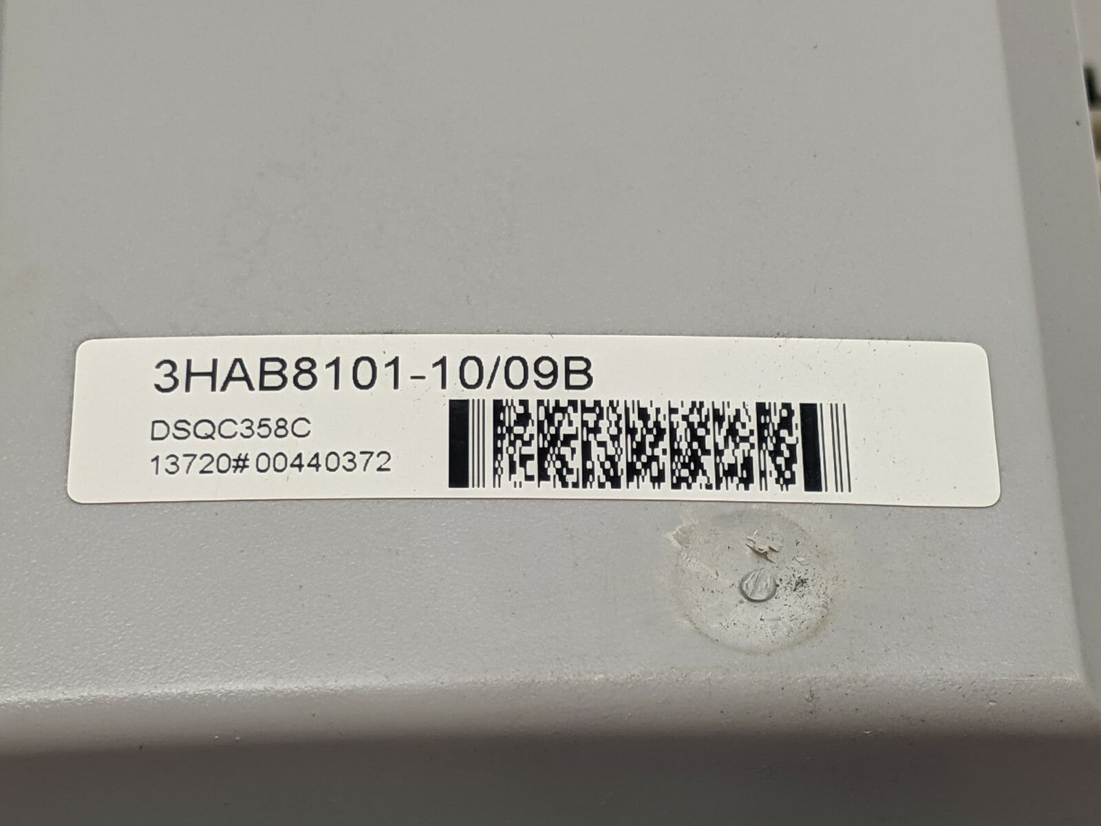 47500003