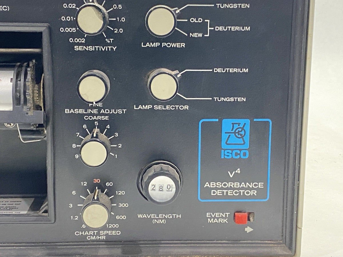 47830113