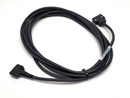 IAI CB-X1-PA050 Controller Cable - Maverick Industrial Sales