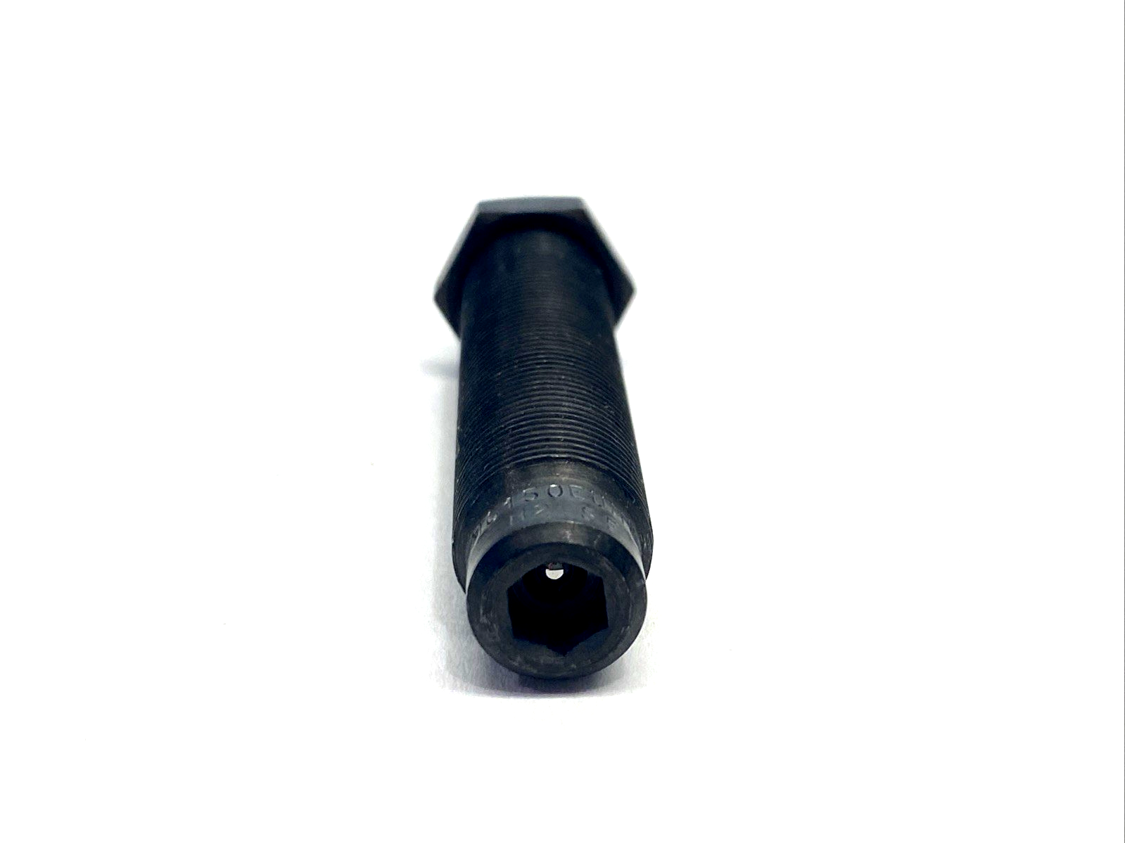 ACE MC150EUMEH2 Miniature Industrial Shock Absorber - Maverick Industrial Sales