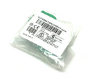 Automation Direct ECX1040-2 Contact Block Green PKG OF 2 - Maverick Industrial Sales