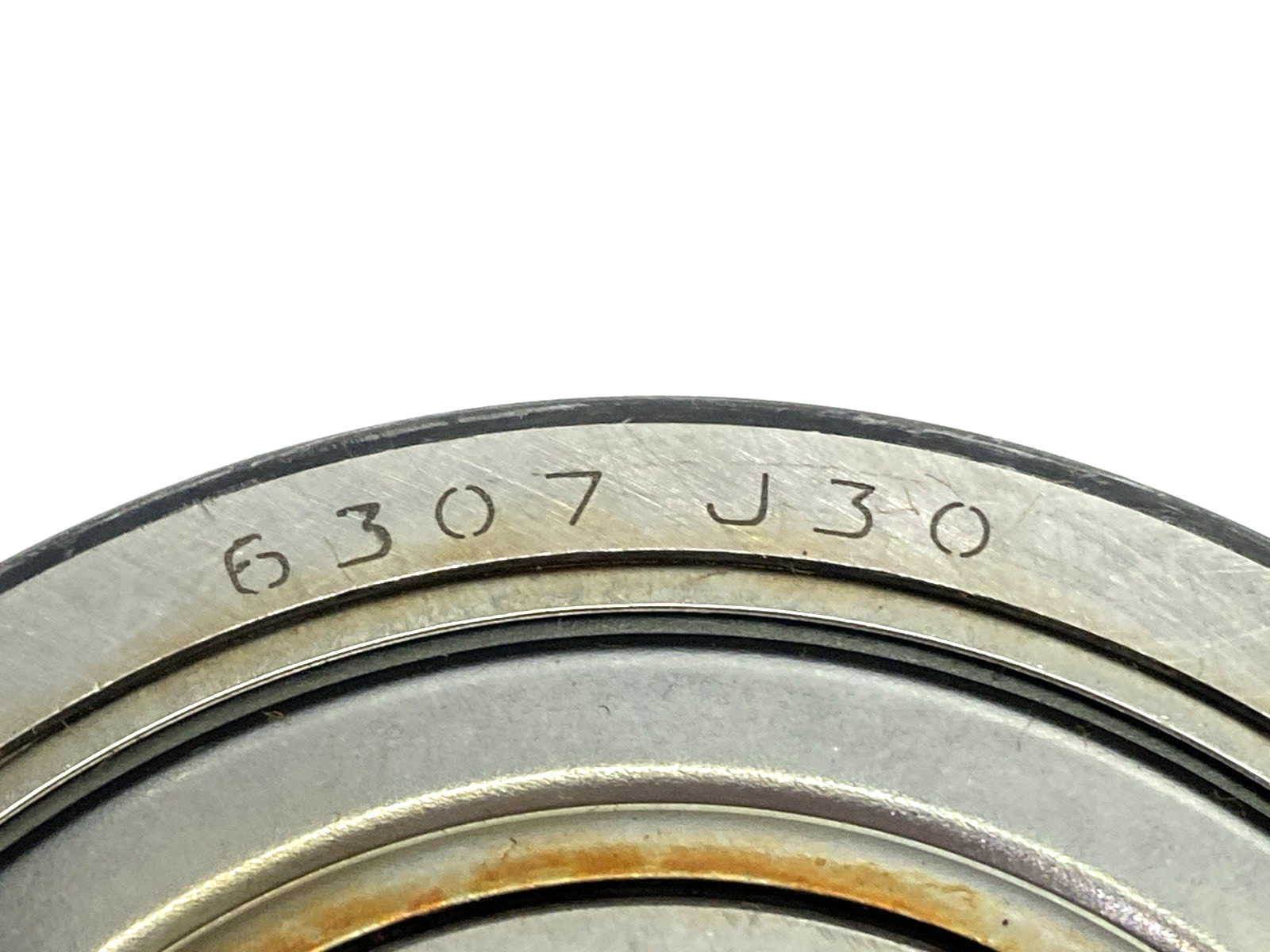 47559433