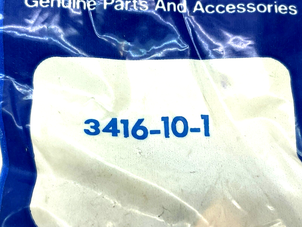 47828475
