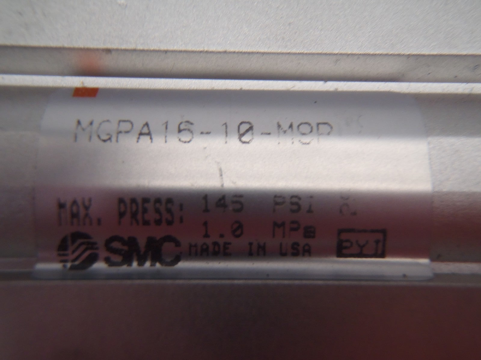 47513714