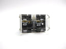 Allen Bradley 800T-XD4 Series E Contact Block AC-15 DC-13 LOT 2 - Maverick Industrial Sales