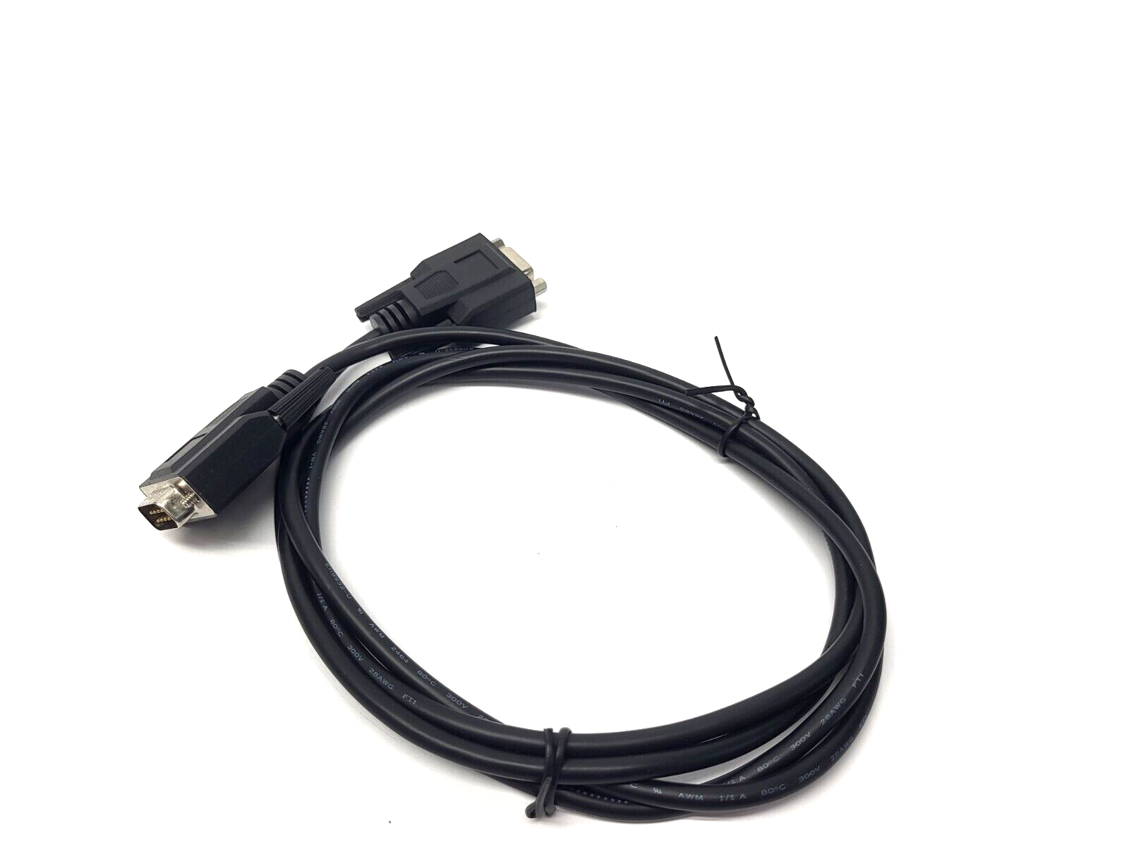 C2G 52030 6ft D89 M/F Cable - Maverick Industrial Sales