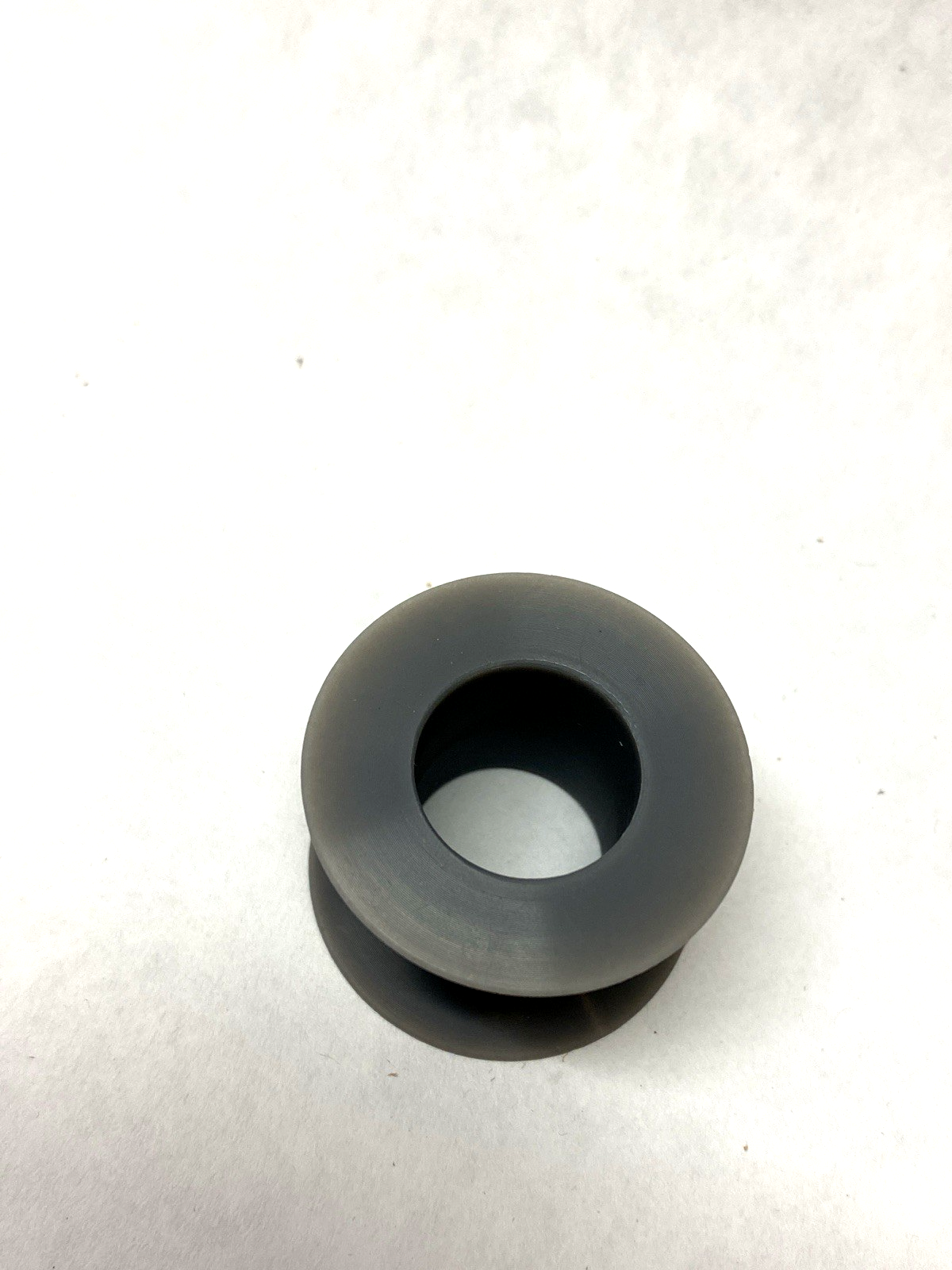 004083-03 Flanged Roller CO698022 - Maverick Industrial Sales