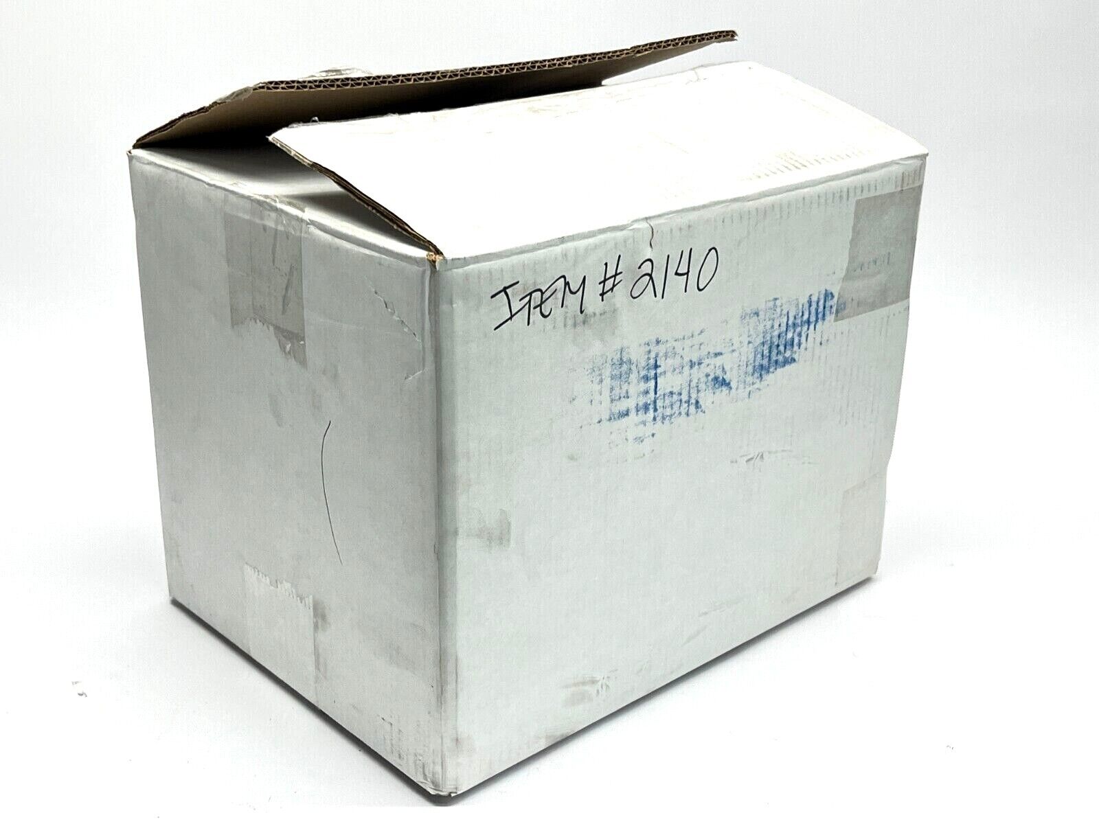 Grove Gear GRL-TMQ-821-30-R-56 Right Angle Gear Reducer 30:1 GRLT21002067.00 - Maverick Industrial Sales