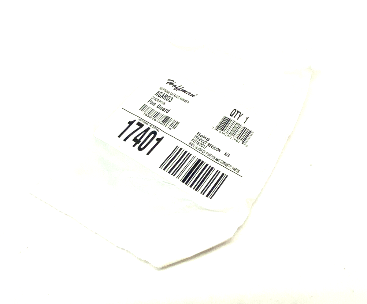 47518005