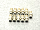 Legris Liquifit 6505 56 14WP2 Male Connector Fitting LOT OF 11 - Maverick Industrial Sales