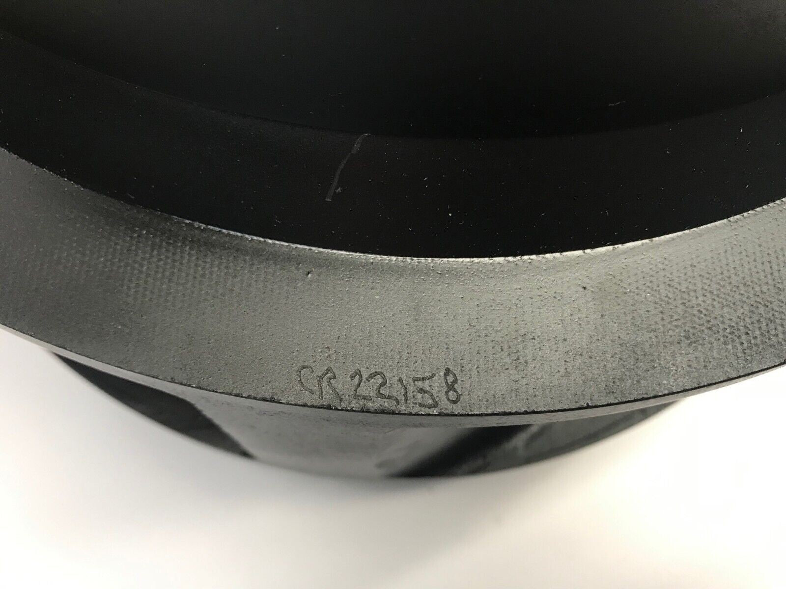 Sims SIMSITE Type 300 Impeller for Ingersoll Rand NESW Pump 13-3/4" Inch OD - New – Open box - Maverick Industrial Sales