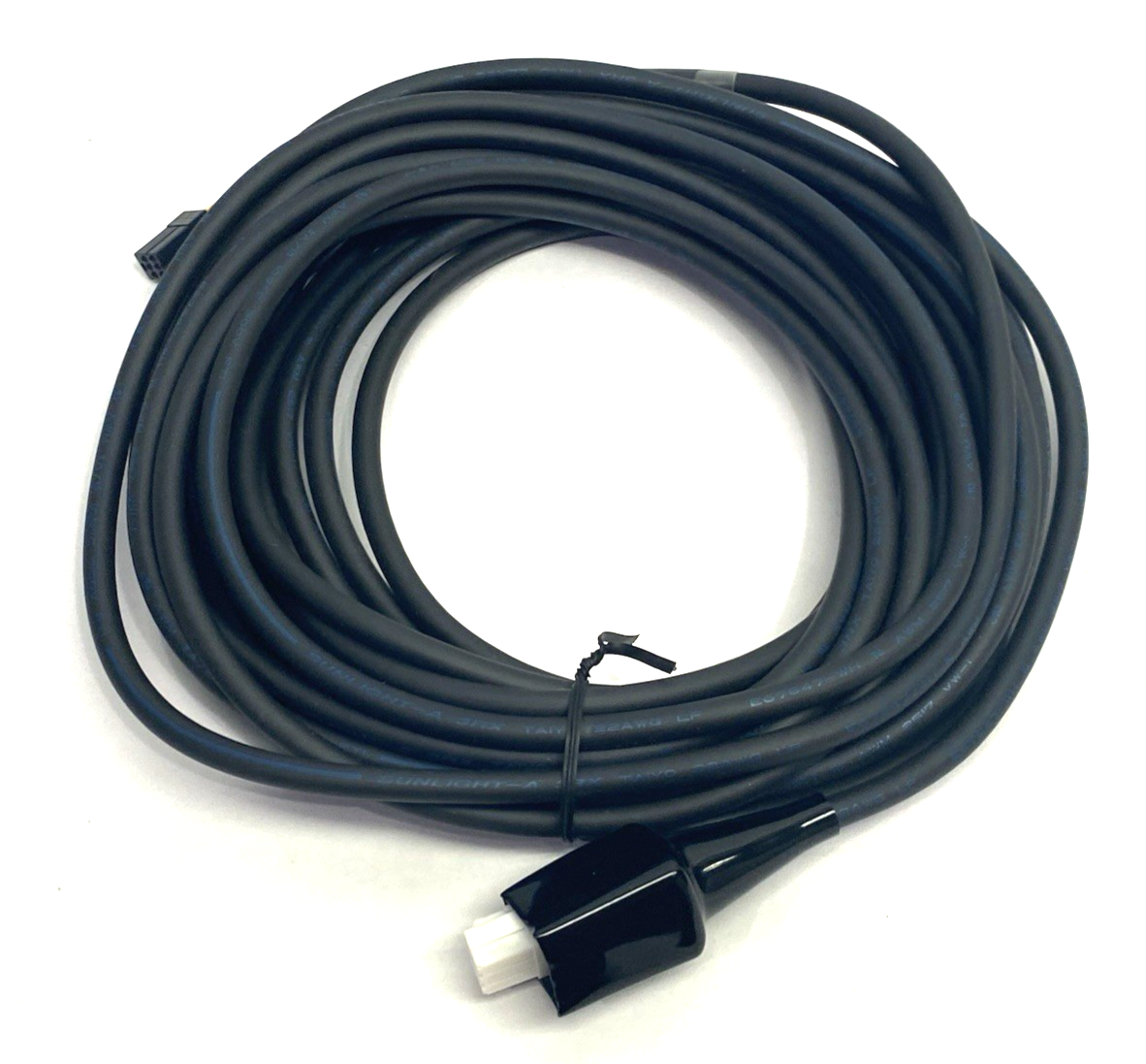 IAI Corp CB-RCP2-MA100 Motor Power Connection Cable - Maverick Industrial Sales