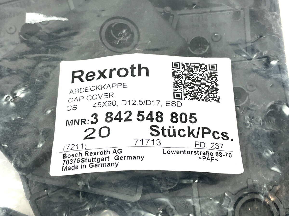 47910456