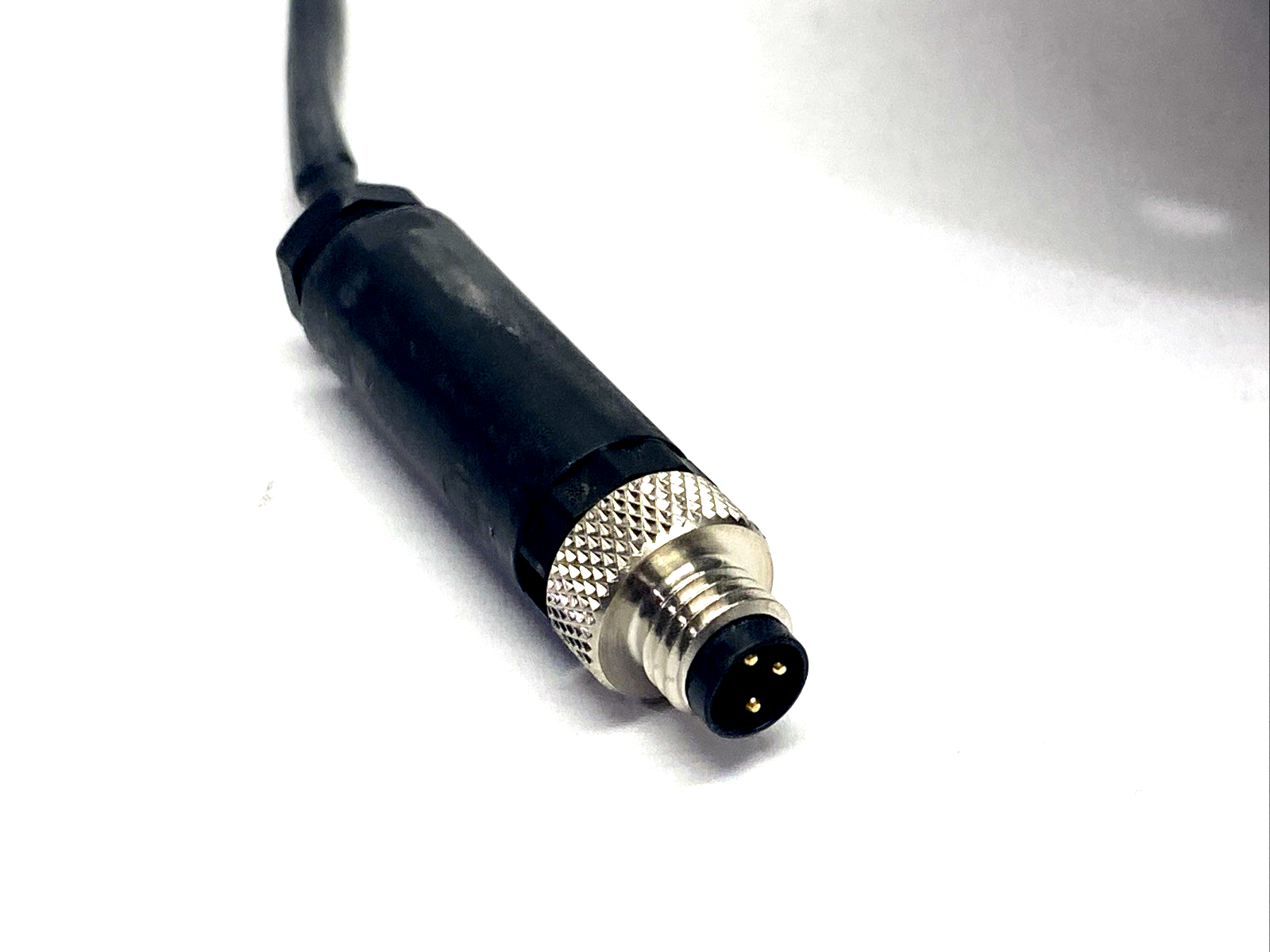 OPC80N | Ogura Electromagnetic Mag-Particle Clutch 15mm Bore 24VDC - Used - Maverick Industrial Sales