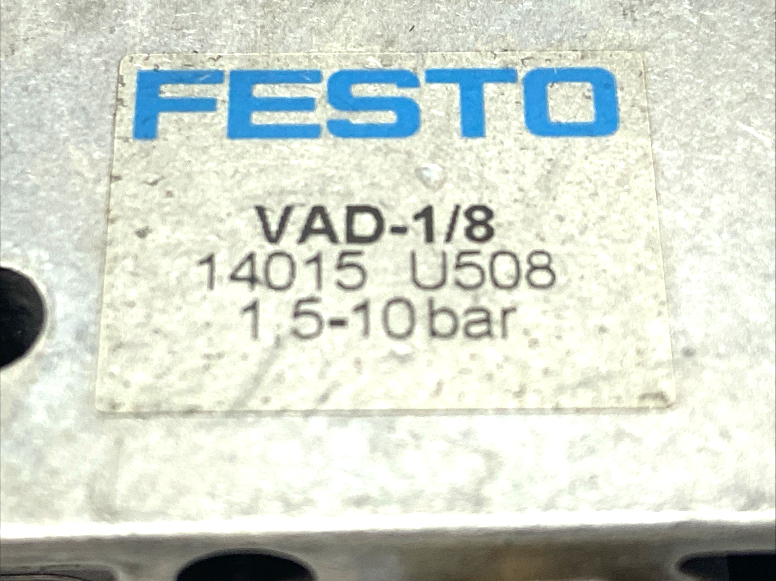 47724162