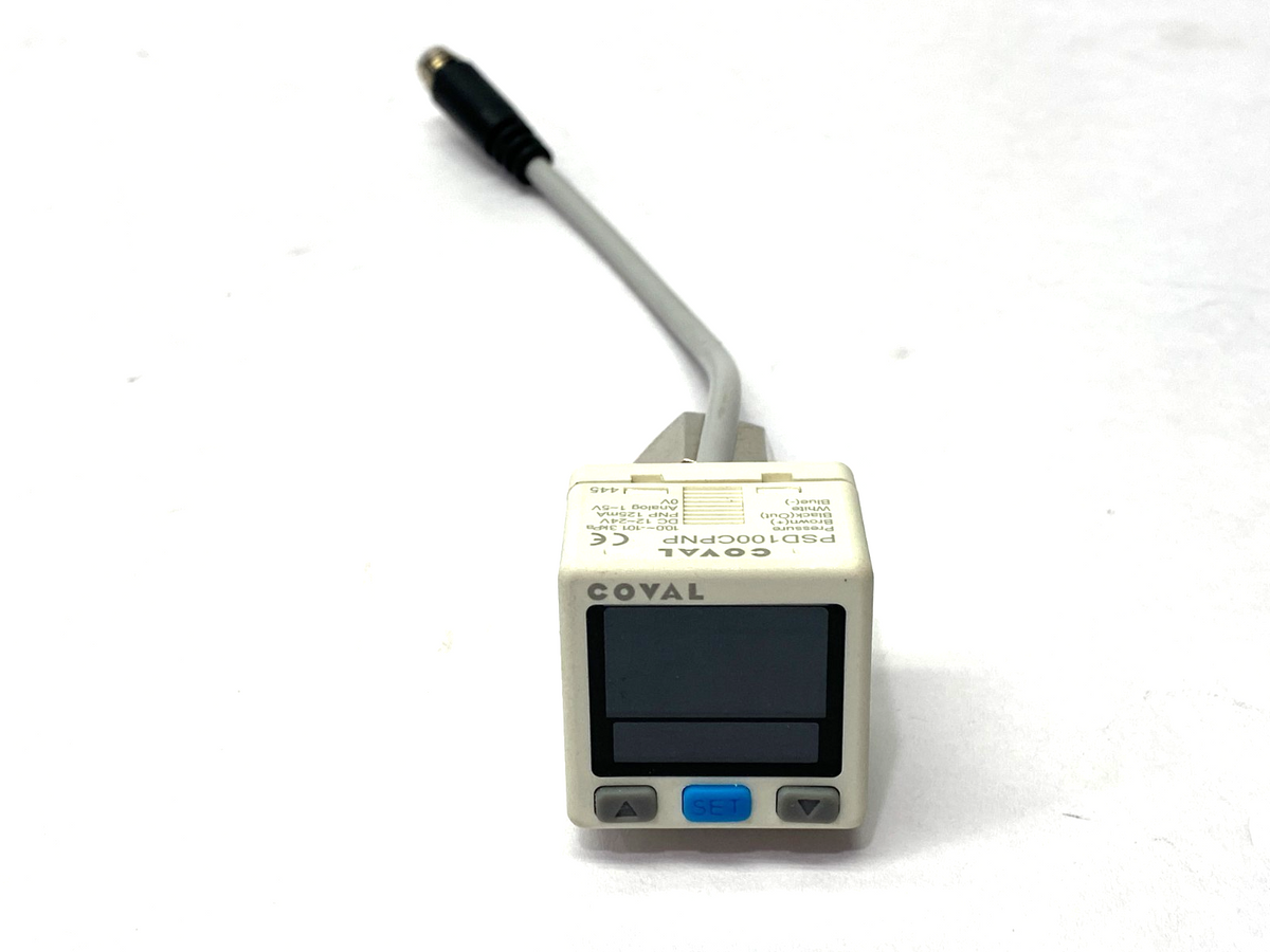 47900266