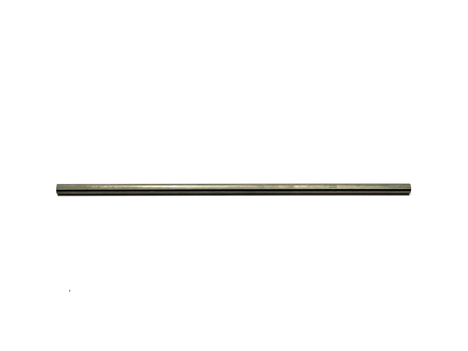 SMC SY70M-49-1-10-A Tie Rod - Maverick Industrial Sales