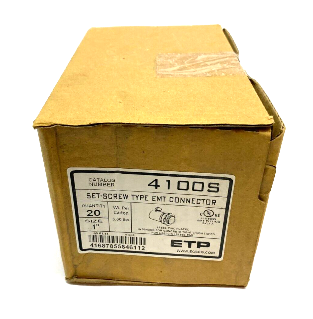 47824555