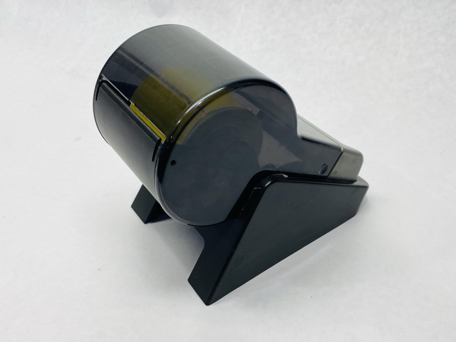 Seiko SLP650 SII Smart Label Thermal Printer - Maverick Industrial Sales