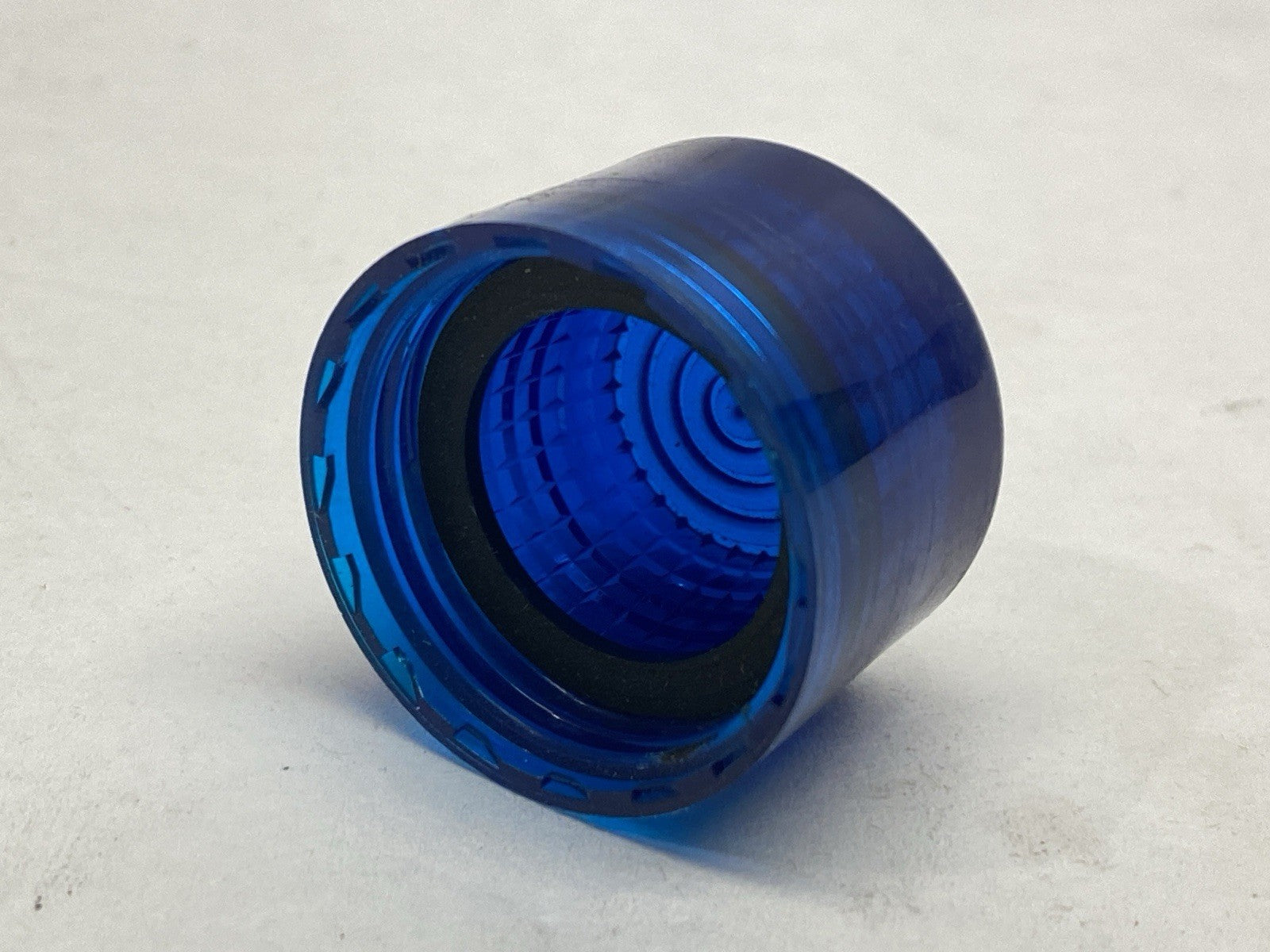45920465