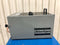 Carlson Atlas Copco Tools C-11-Sparse-CJ-A10  Vibratory Feeder System 9" Bowl - Maverick Industrial Sales