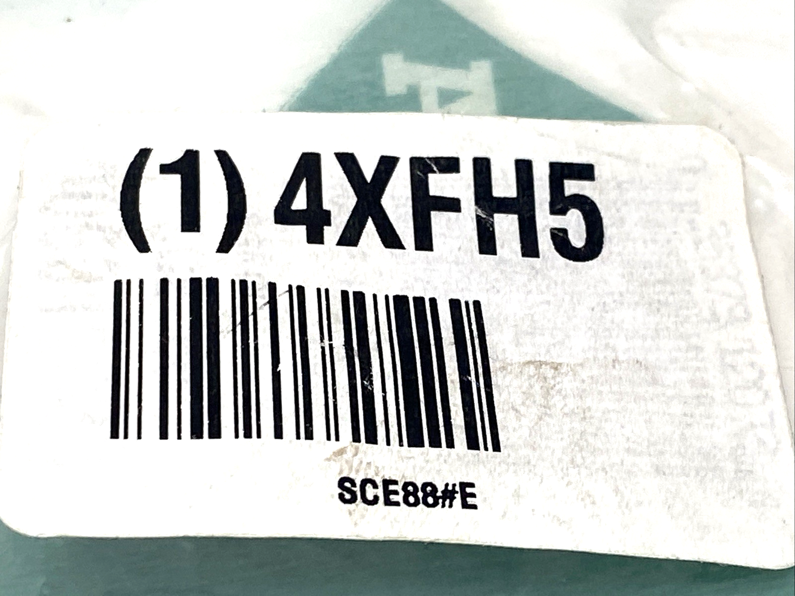 47470873