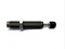 SMC RBC1411 Shock Absorber M14xP1.5, 11mm Stroke - Maverick Industrial Sales