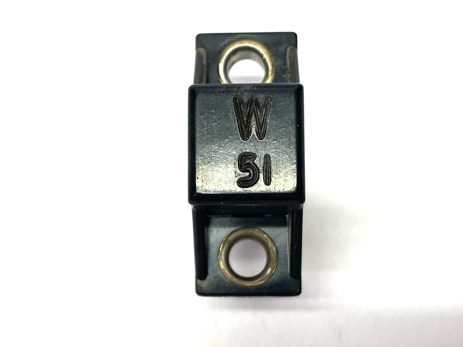 46009091