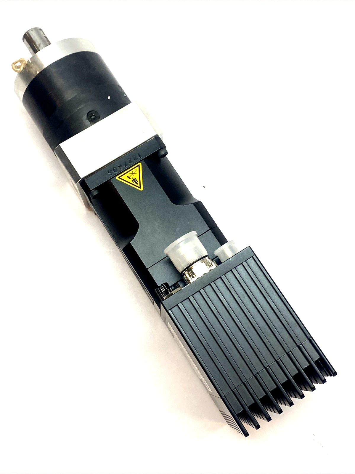 Atlas Copco 80450.000096 Planetary Gearmotor 1682236 - Maverick Industrial Sales