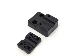 3842 168 820 | Rexroth  Switch Bracket - New – Open box