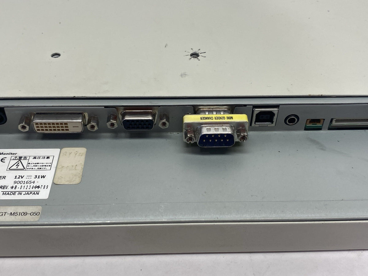 47900754